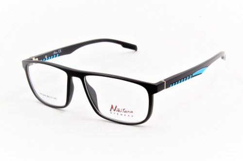 NIKITANA W 2516-B C4 56-17-145