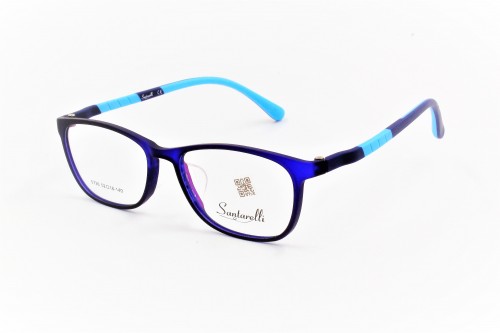 SANTARELLI 5726 C3 52-16-140