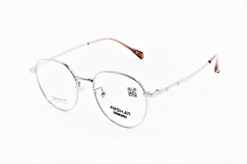 AMSHAR  6370 С3 49-17-140 титан