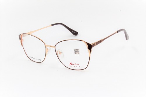 NIKITANA 8825 C4 54-17-140