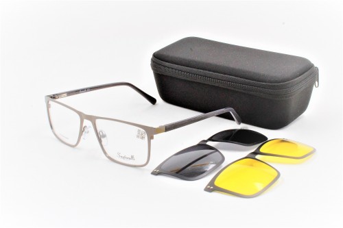 SANTARELLI  1794 C2 55-17-138 c футляром