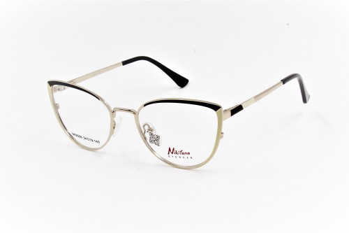 NIKITANA 8506 C6 54-19-140