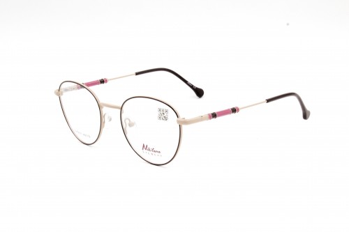 NIKITANA 9011 C4  49-19-130