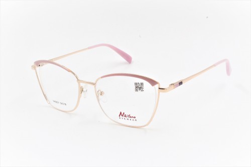 NIKITANA 8831 C5 54-18-145