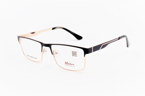 NIKITANA 8681 C3 56-17-140