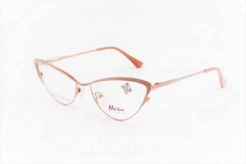 NIKITANA 8709 C4 55-16-140