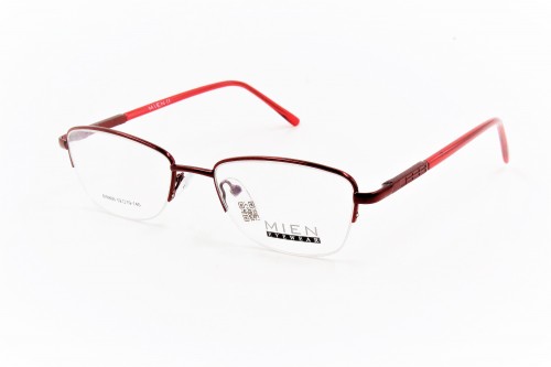 MIEN 866 C12 52-19-140