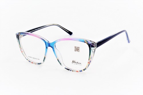 NIKITANA 3870 C2 55-15-143