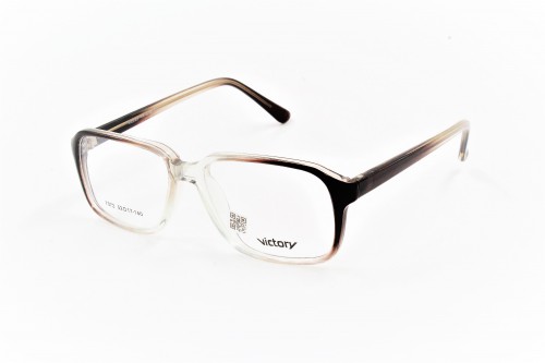 VICTORY 7072 C18 52-17-140