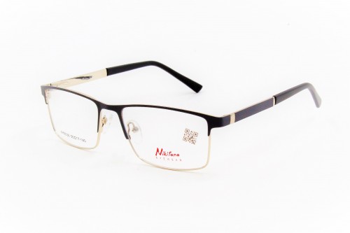 NIKITANA 8036 C3 55-17-140