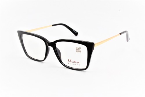 NIKITANA 60039 C1 54-17-140