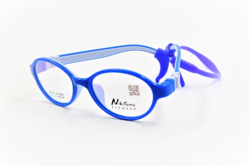 NIKITANA 511 C3 44-16-130 со стоперами и резинкой