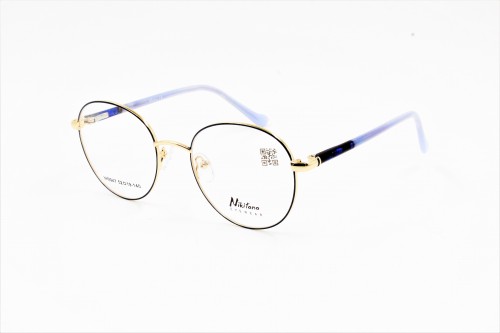 NIKITANA 8947 C4 52-19-140