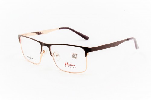 NIKITANA 8599 C4 55-17-142