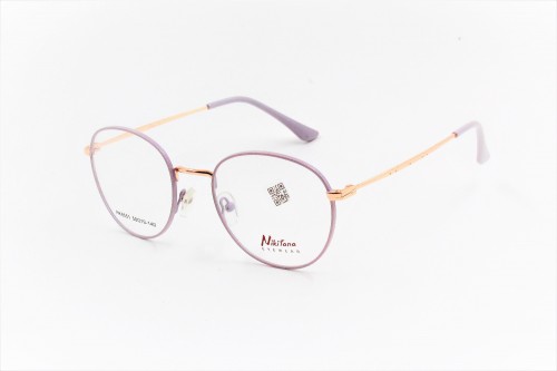 NIKITANA 8551 C7 50-19-140