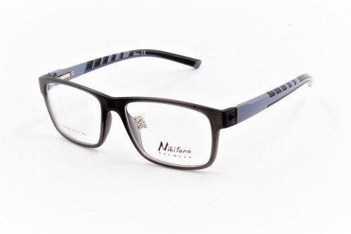 NIKITANA W 2506-A C5 52-17-140