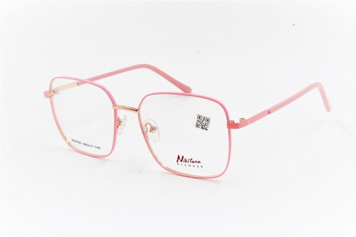 NIKITANA 8761 C5 56-17-140