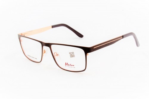 NIKITANA 8432 C4 57-17-145