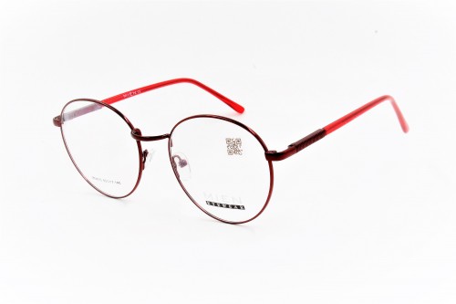 NIKITANA 8511 C7 51-18-140