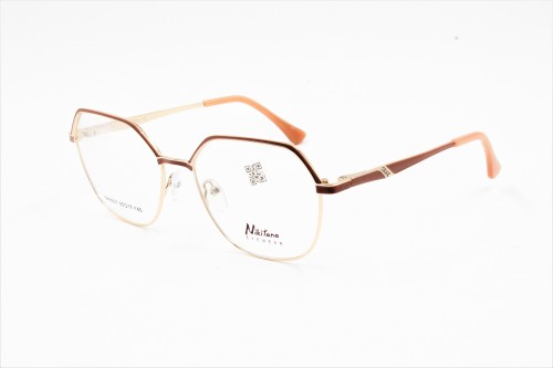 NIKITANA 8937 C4 55-17-140