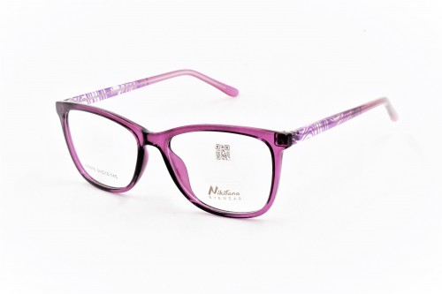 NIKITANA 3676 C3 54-18-145