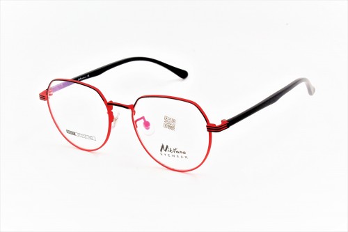 NIKITANA 80011 C7 51-19-140