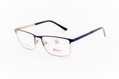 NIKITANA 8710 C8 56-17-140