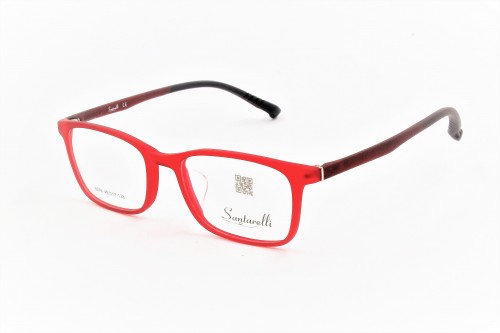 SANTARELLI 5576 C5 49-17-138