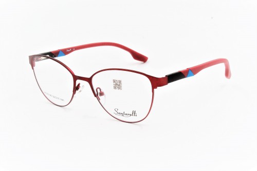 SANTARELLI HC 03-06 C7A 52-17-141