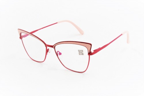 SANTARELLI 3035 C6 56-16-139