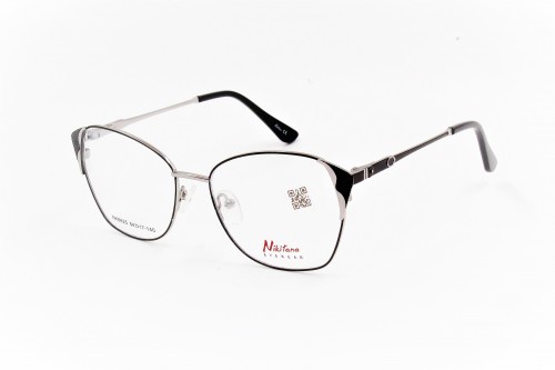 NIKITANA 8825 C6 54-17-140