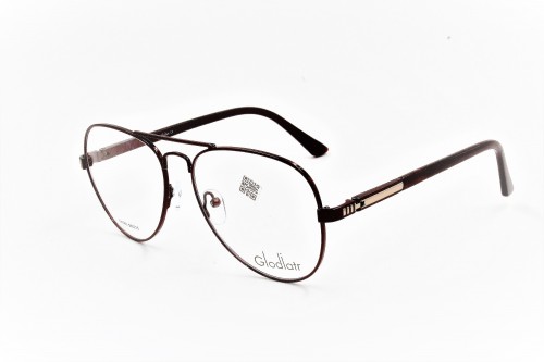 GLODIATR 1543 C4 56-15-140