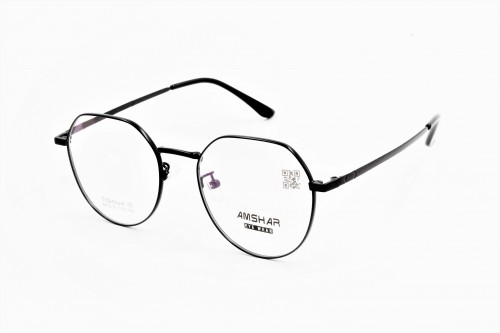 AMSHAR  6372 С5 51-18-140 титан