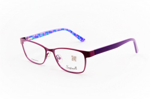 SANTARELLI 2088 C7 50-15-130