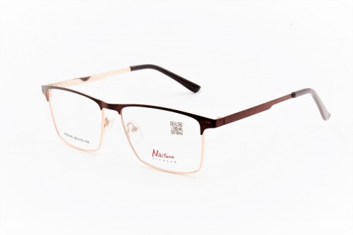 NIKITANA 8745 C4 55-15-140