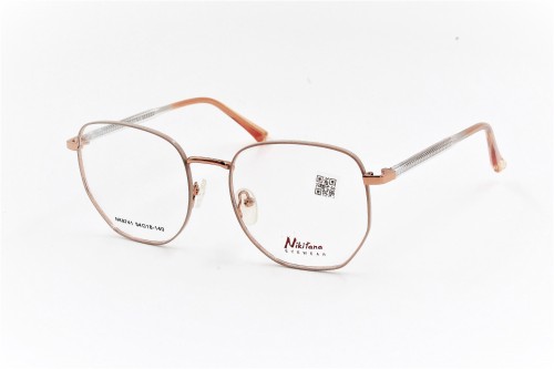 NIKITANA 8741 C4 54-18-140