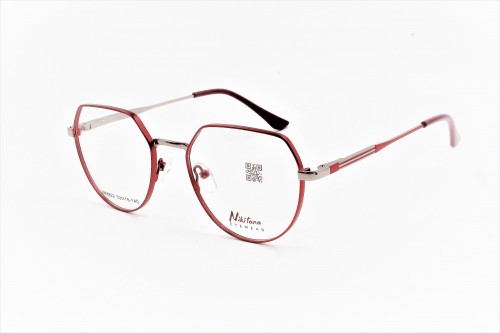 NIKITANA 8822 C12 53-19-140
