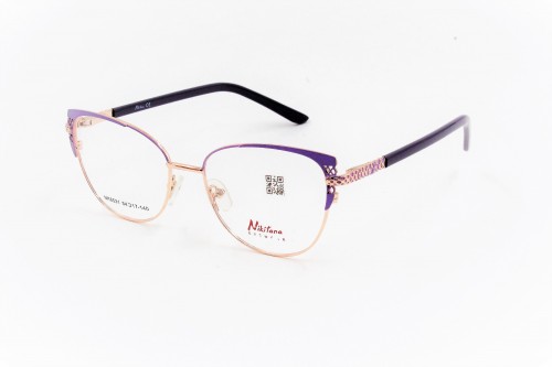 NIKITANA 8531 C8 54-17-140