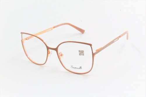 SANTARELLI 3716 C4 55-18-140