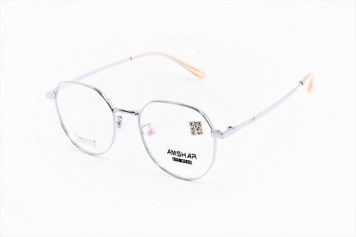 AMSHAR  6378 С3 50-18-142 титан