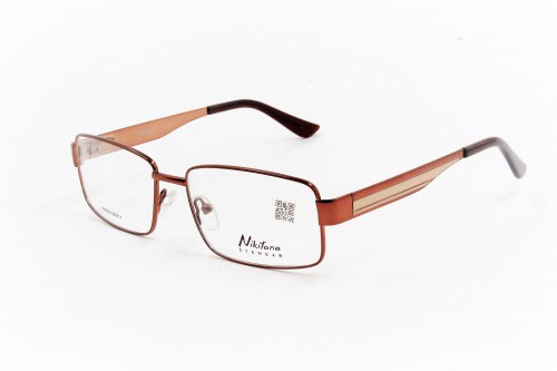 NIKITANA 8639 C4 58-17-145