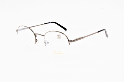 GLODIATR 1825 C3 50-22-140