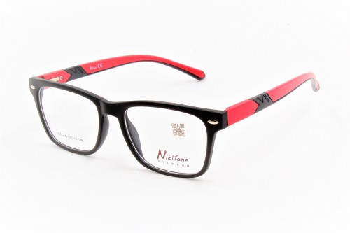 NIKITANA W 2512-B C2 51-17-146