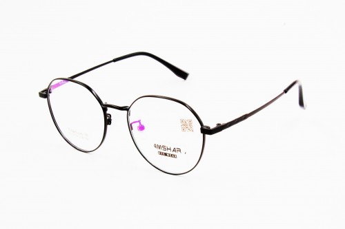 AMSHAR  6359 С5 50-18-142 титан