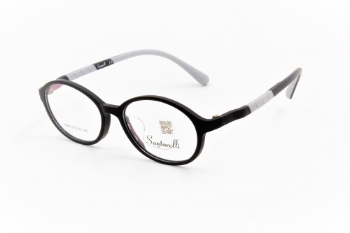 SANTARELLI 1889 C10 47-16-140