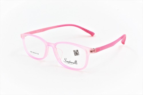 SANTARELLI 5575 C1 50-16-138