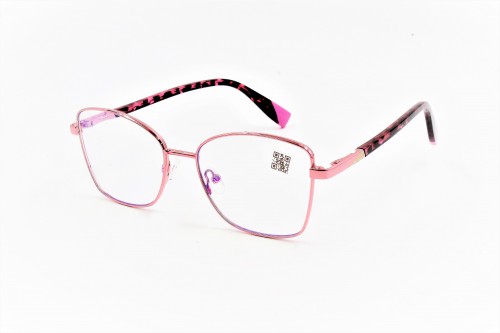 SANTARELLI 3010 C5 54-17-140