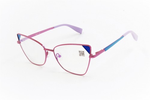 SANTARELLI 3046 C6 55-15-140