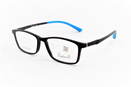 SANTARELLI 5706 C26 53-16-142
