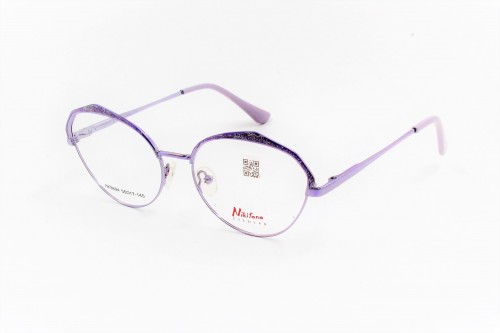 NIKITANA 8694 C7 55-17-140